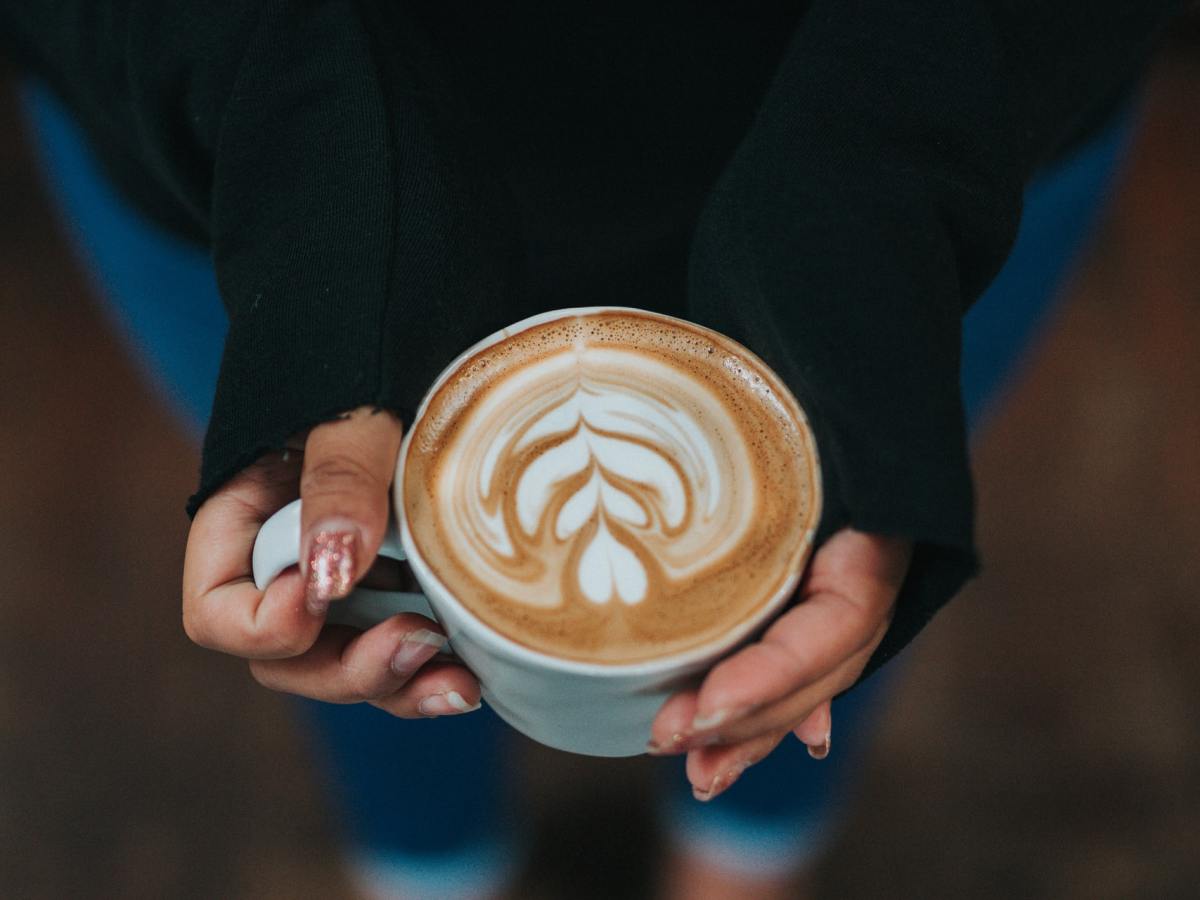 De’Longhi ECP 33.21